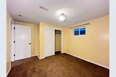9231 S 1520 Res E, Sandy, UT 84092 - Photo 39