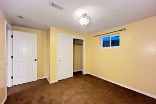 9231 S 1520 Res E, Sandy, UT 84092 - Photo 39