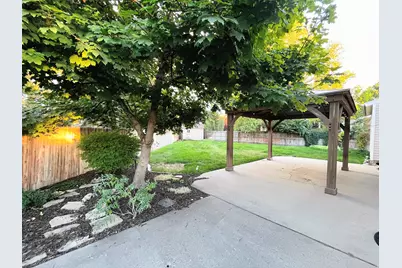 9231 S 1520 Res E, Sandy, UT 84092 - Photo 53