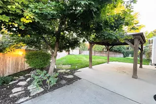 9231 S 1520 Res E, Sandy, UT 84092 - Photo 53