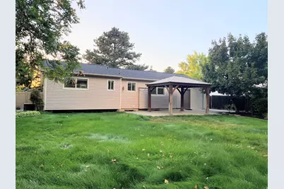 9231 S 1520 Res E, Sandy, UT 84092 - Photo 47