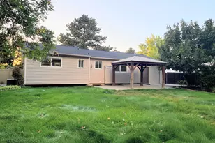 9231 S 1520 Res E, Sandy, UT 84092 - Photo 47