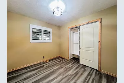 9231 S 1520 Res E, Sandy, UT 84092 - Photo 29