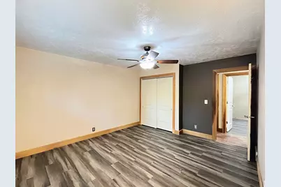 9231 S 1520 Res E, Sandy, UT 84092 - Photo 17