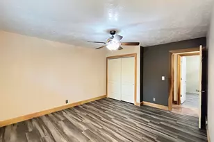 9231 S 1520 Res E, Sandy, UT 84092 - Photo 17