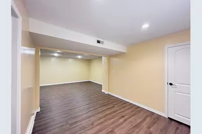 9231 S 1520 Res E, Sandy, UT 84092 - Photo 37