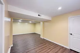9231 S 1520 Res E, Sandy, UT 84092 - Photo 37