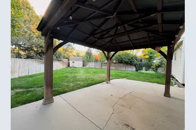 9231 S 1520 Res E, Sandy, UT 84092 - Photo 55