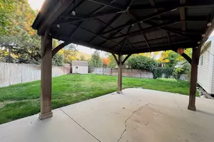 9231 S 1520 Res E, Sandy, UT 84092 - Photo 55