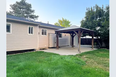 9231 S 1520 Res E, Sandy, UT 84092 - Photo 49