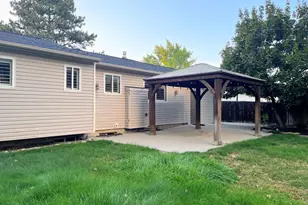 9231 S 1520 Res E, Sandy, UT 84092 - Photo 49