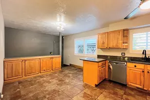 9231 S 1520 Res E, Sandy, UT 84092 - Photo 15