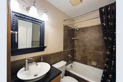 9231 S 1520 Res E, Sandy, UT 84092 - Photo 33
