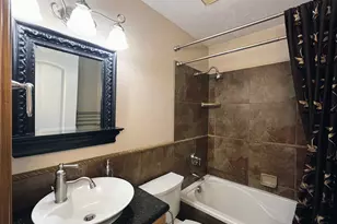 9231 S 1520 Res E, Sandy, UT 84092 - Photo 33