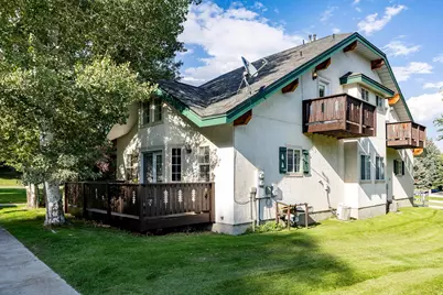763 Bigler Ln, Midway, UT 84049 - Photo 19