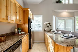 763 Bigler Ln, Midway, UT 84049 - Photo 5