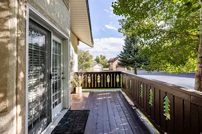 763 Bigler Ln, Midway, UT 84049 - Photo 15