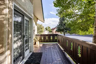 763 Bigler Ln, Midway, UT 84049 - Photo 15
