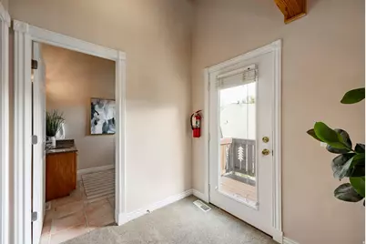 763 Bigler Ln, Midway, UT 84049 - Photo 13