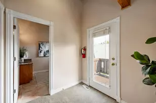 763 Bigler Ln, Midway, UT 84049 - Photo 13