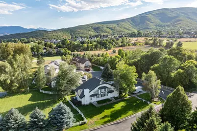 763 Bigler Ln, Midway, UT 84049 - Photo 21