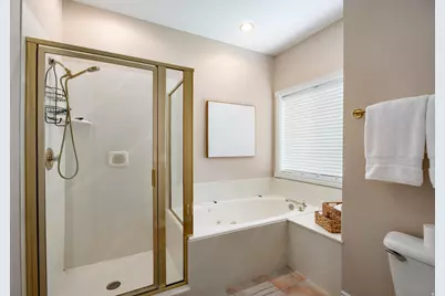 763 Bigler Ln, Midway, UT 84049 - Photo 9