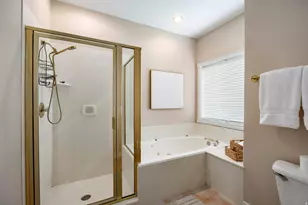 763 Bigler Ln, Midway, UT 84049 - Photo 9