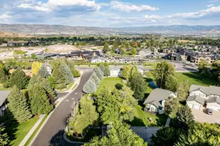 763 Bigler Ln, Midway, UT 84049 - Photo 23
