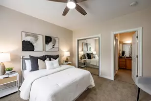 763 Bigler Ln, Midway, UT 84049 - Photo 7