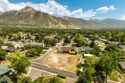 4350 S Albright Dr E #26, Holladay, UT 84124 - Photo 7