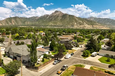 4350 S Albright Dr E #26, Holladay, UT 84124 - Photo 3