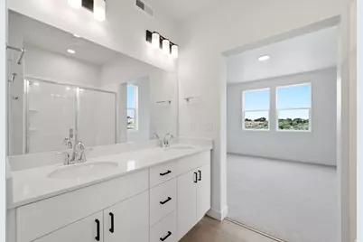 717 W Coho Ln S #204-2F, Midvale, UT 84047 - Photo 17
