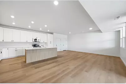 717 W Coho Ln S #204-2F, Midvale, UT 84047 - Photo 7