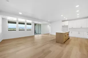 717 W Coho Ln S, Midvale, UT 84047 - Photo 1
