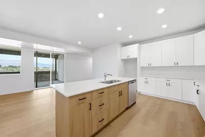 717 W Coho Ln S #204-2F, Midvale, UT 84047 - Photo 5