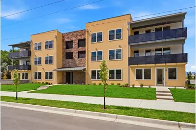 717 W Coho Ln S #204-2F, Midvale, UT 84047 - Photo 25