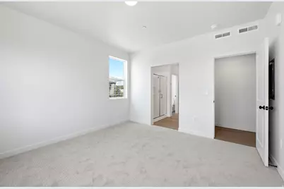 717 W Coho Ln S #204-2F, Midvale, UT 84047 - Photo 15