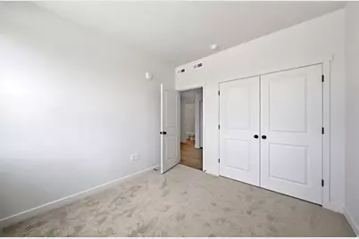 717 W Coho Ln S #204-2F, Midvale, UT 84047 - Photo 11
