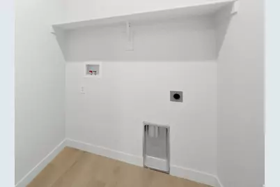 717 W Coho Ln S #201-2F, Midvale, UT 84047 - Photo 15