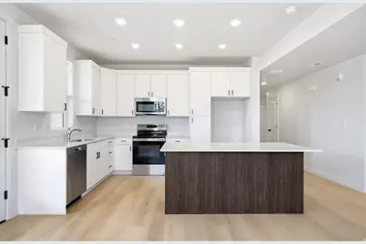 717 W Coho Ln S #201-2F, Midvale, UT 84047 - Photo 7