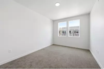 717 W Coho Ln S #201-2F, Midvale, UT 84047 - Photo 11