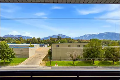 717 W Coho Ln S #201-2F, Midvale, UT 84047 - Photo 3
