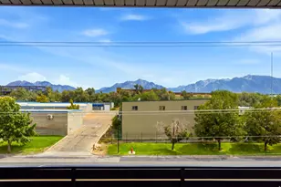 717 W Coho Ln S, Midvale, UT 84047 - Photo 3