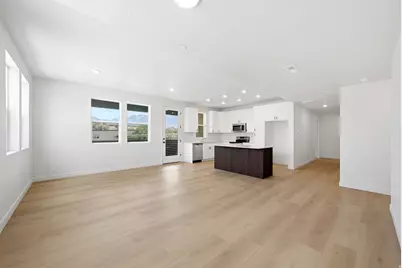 717 W Coho Ln S #201-2F, Midvale, UT 84047 - Photo 9
