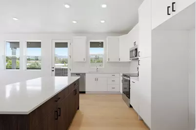 717 W Coho Ln S #201-2F, Midvale, UT 84047 - Photo 5