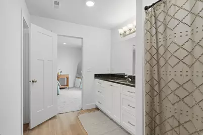 215 W 900 N, Nephi, UT 84648 - Photo 11