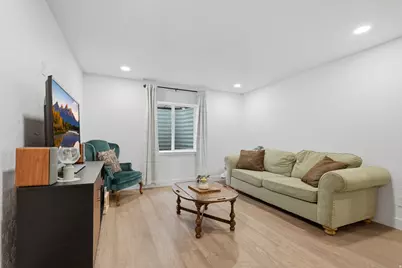 215 W 900 N, Nephi, UT 84648 - Photo 23