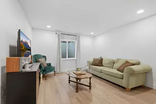 215 W 900 N, Nephi, UT 84648 - Photo 23