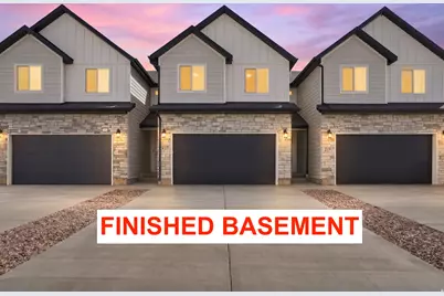 215 W 900 N, Nephi, UT 84648 - Photo 1