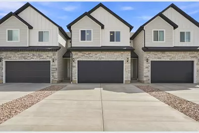 215 W 900 N, Nephi, UT 84648 - Photo 37